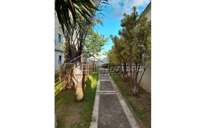 Imagem Apartamento com 2 Quartos à Venda, 54 m² em Parque Residencial Flamboyant - São José Dos Campos Imagem Apartamento com 2 Quartos à Venda, 54 m² em Parque Residencial Flamboyant - São José Dos Campos