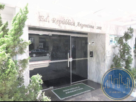 Imagem Apartamento com 2 Quartos para Alugar, em Centro - Balneário Camboriú Imagem Apartamento com 2 Quartos para Alugar, em Centro - Balneário Camboriú