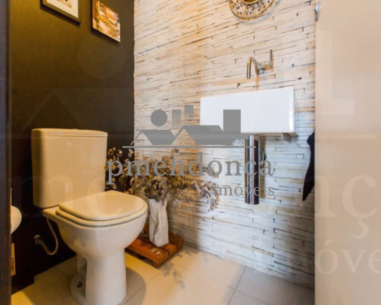 Imagem Apartamento com 3 Quartos à Venda, 169 m² em Pacaembu - São Paulo Imagem Apartamento com 3 Quartos à Venda, 169 m² em Pacaembu - São Paulo