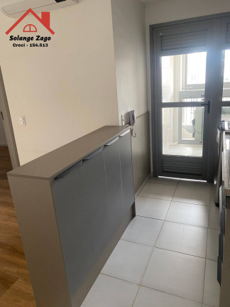 Imagem Apartamento com 2 Quartos à Venda, 64 m² em Butantã - São Paulo Imagem Apartamento com 2 Quartos à Venda, 64 m² em Butantã - São Paulo