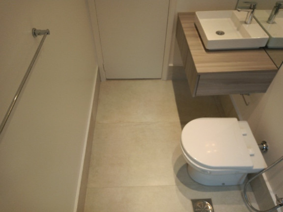 Imagem Imóvel com 2 Quartos para Alugar, 90 m² em Itaim Bibi - São Paulo Imagem Imóvel com 2 Quartos para Alugar, 90 m² em Itaim Bibi - São Paulo