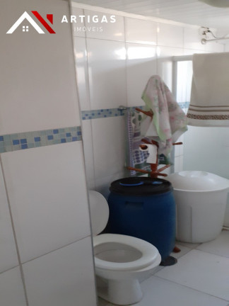 Imagem Apartamento com 2 Quartos à Venda, 60 m² em Mooca - São Paulo