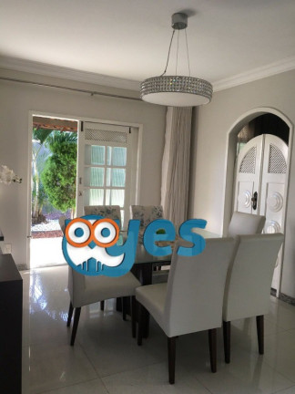 Imagem Casa com 3 Quartos à Venda, 450 m² em Santa Mônica - Feira De Santana Imagem Casa com 3 Quartos à Venda, 450 m² em Santa Mônica - Feira De Santana