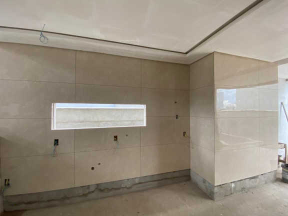 Imagem Casa de Condomínio com 3 Quartos à Venda, 109 m² em Muçumagro - João Pessoa Imagem Casa de Condomínio com 3 Quartos à Venda, 109 m² em Muçumagro - João Pessoa