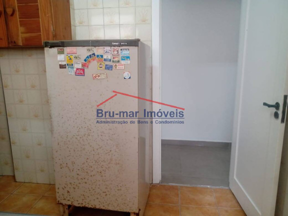 Imagem Apartamento com 2 Quartos à Venda, 104 m² em Pompéia - Santos Imagem Apartamento com 2 Quartos à Venda, 104 m² em Pompéia - Santos