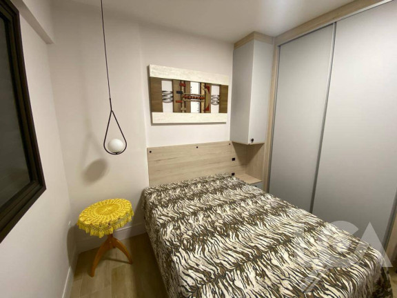 Imagem Apartamento com 2 Quartos à Venda, 60 m² em Martim De Sá - Caraguatatuba Imagem Apartamento com 2 Quartos à Venda, 60 m² em Martim De Sá - Caraguatatuba