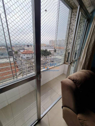 Imagem Apartamento com 2 Quartos à Venda, 150 m² em Brás - São Paulo Imagem Apartamento com 2 Quartos à Venda, 150 m² em Brás - São Paulo