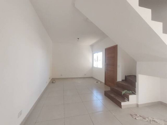 Imagem Casa com 13 Quartos à Venda, 116 m² em Chácara Do Carmo - Vargem Grande Paulista