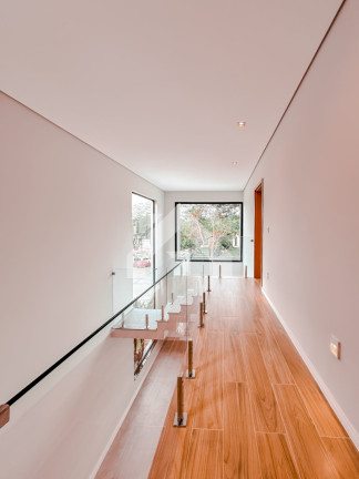 Imagem Casa de Condomínio com 3 Quartos à Venda, 212 m² em Suru - Santana De Parnaíba