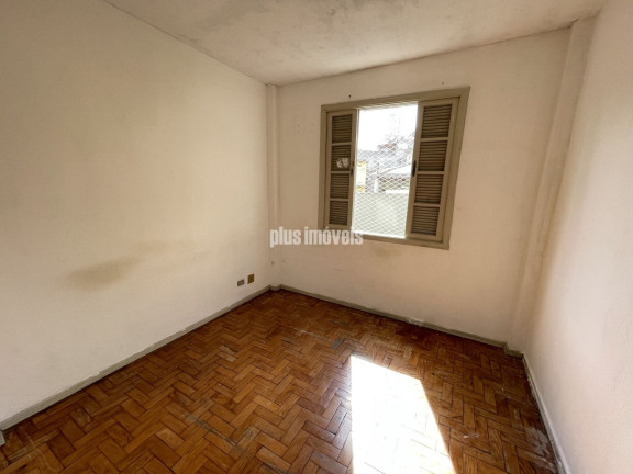 Imagem Apartamento com 2 Quartos para Alugar, 78 m² em Freguesia Do ó - São Paulo