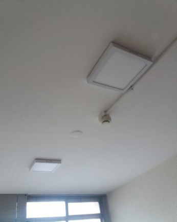 Imagem Apartamento com 1 Quarto à Venda, 60 m² em Pinheiros - São Paulo Imagem Apartamento com 1 Quarto à Venda, 60 m² em Pinheiros - São Paulo