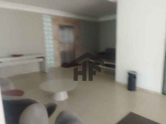 Imagem Apartamento com 5 Quartos à Venda, 500 m² em Boa Viagem - Recife