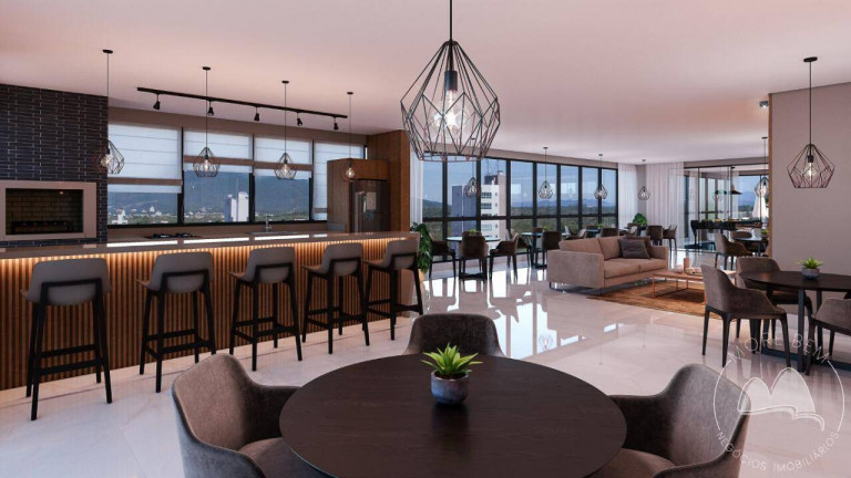 Imagem Apartamento com 2 Quartos à Venda, 85 m² em Meia Praia - Itapema Imagem Apartamento com 2 Quartos à Venda, 85 m² em Meia Praia - Itapema