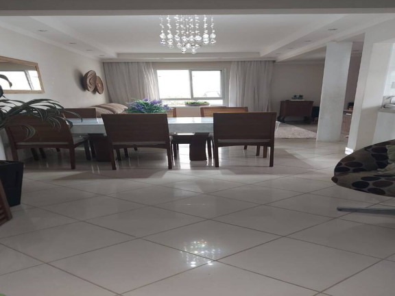Imagem Casa de Condomínio com 3 Quartos à Venda, 120 m² em Jardim Shangai - Jundiaí