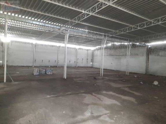 Imagem Imóvel Comercial à Venda, 1.900 m² em Casa Caiada - Olinda Imagem Imóvel Comercial à Venda, 1.900 m² em Casa Caiada - Olinda
