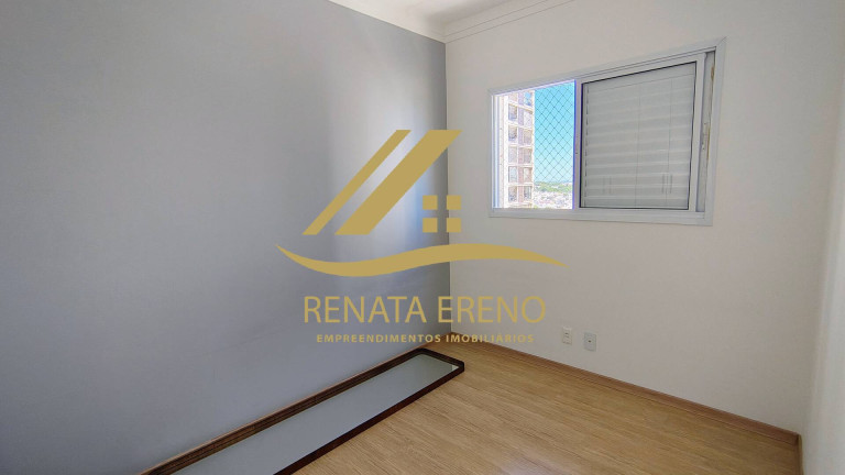 Imagem Apartamento com 3 Quartos à Venda, 85 m² em Parque Campolim - Sorocaba Imagem Apartamento com 3 Quartos à Venda, 85 m² em Parque Campolim - Sorocaba