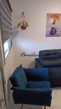Imagem Apartamento com 1 Quarto à Venda, em Vila Dom Pedro Ii - Sao Paulo Imagem Apartamento com 1 Quarto à Venda, em Vila Dom Pedro Ii - Sao Paulo