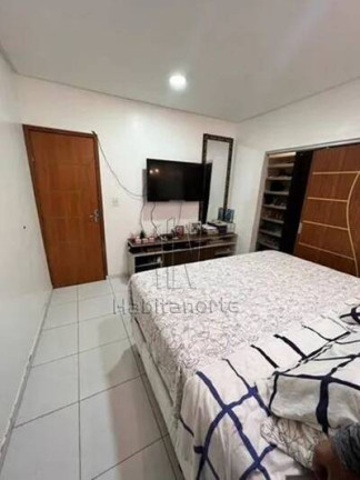 Imagem Casa com 3 Quartos à Venda, em Flores - Manaus Imagem Casa com 3 Quartos à Venda, em Flores - Manaus