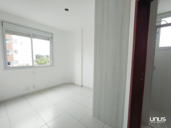 Imagem Apartamento com 2 Quartos à Venda, 162 m² em Capoeiras - Florianópolis Imagem Apartamento com 2 Quartos à Venda, 162 m² em Capoeiras - Florianópolis