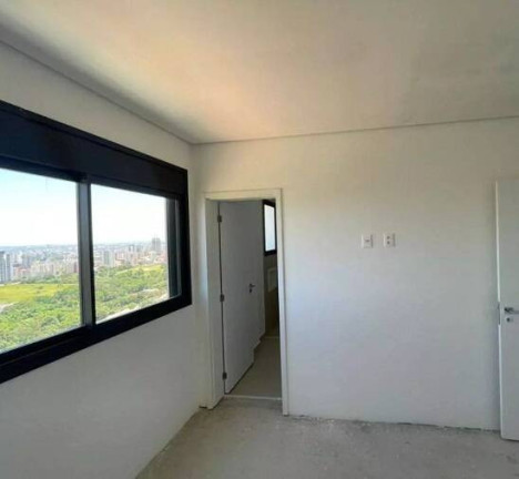 Imagem Apartamento com 4 Quartos à Venda, 220 m² em Parque Campolim - Sorocaba