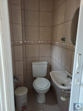 Imagem Apartamento com 3 Quartos à Venda, 120 m² em Centro - Pelotas