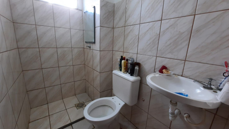 Imagem Apartamento com 2 Quartos à Venda, 42 m² em Solar Do Barreiro,(barreiro) - Belo Horizonte Imagem Apartamento com 2 Quartos à Venda, 42 m² em Solar Do Barreiro,(barreiro) - Belo Horizonte