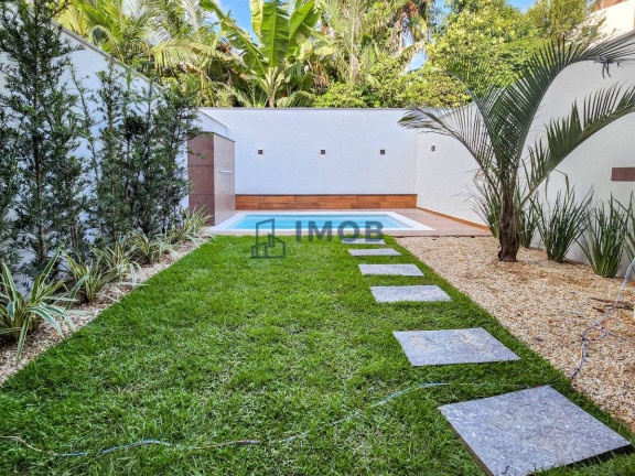 Imagem Casa com 3 Quartos à Venda, 157 m² em Vila Lalau - Jaraguá Do Sul Imagem Casa com 3 Quartos à Venda, 157 m² em Vila Lalau - Jaraguá Do Sul