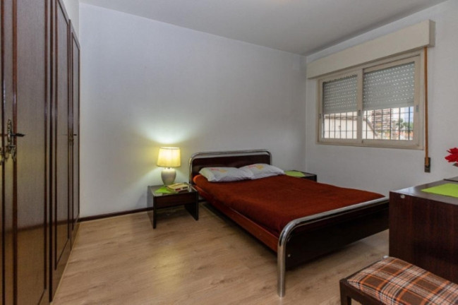 Imagem Apartamento com 3 Quartos à Venda, 91 m² em Vila Nova Conceição - São Paulo