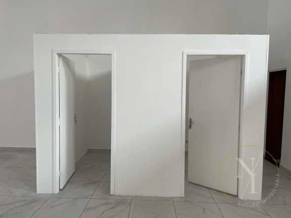 Imagem Imóvel com 1 Quarto para Alugar, 333 m² em Gopoúva - Guarulhos