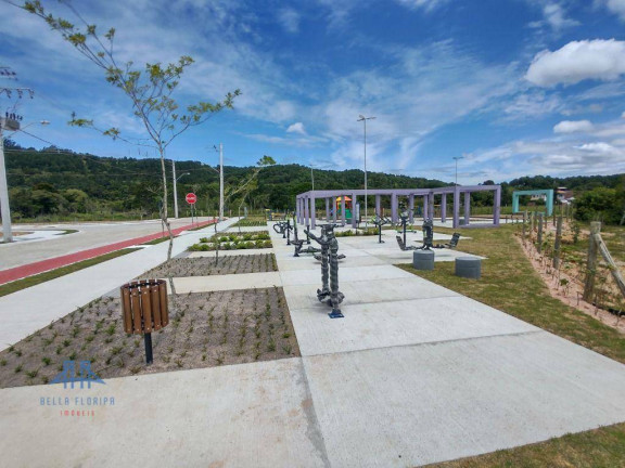 Imagem Terreno à Venda, 360 m² em Canasvieiras - Florianópolis Imagem Terreno à Venda, 360 m² em Canasvieiras - Florianópolis