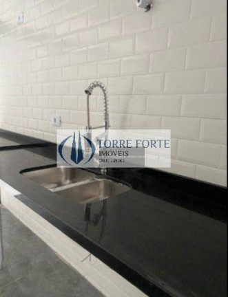 Imagem Casa com 3 Quartos à Venda, 130 m² em Vila Carrão - São Paulo