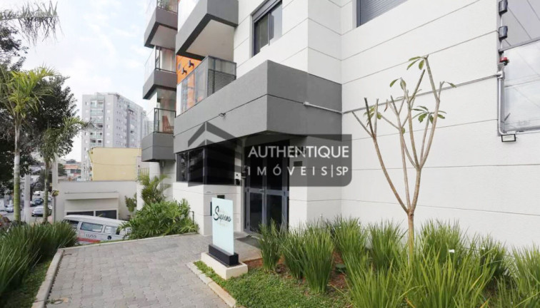 Imagem Apartamento com 2 Quartos à Venda, 57 m² em Vila Yara - Osasco Imagem Apartamento com 2 Quartos à Venda, 57 m² em Vila Yara - Osasco