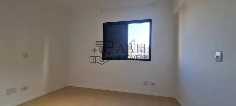 Imagem Apartamento com 3 Quartos à Venda, 91 m² em Saúde - São Paulo Imagem Apartamento com 3 Quartos à Venda, 91 m² em Saúde - São Paulo