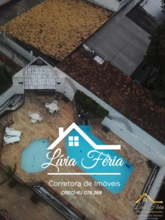 Imagem Apartamento com 4 Quartos à Venda, 165 m² em Centro - Campos Dos Goytacazes Imagem Apartamento com 4 Quartos à Venda, 165 m² em Centro - Campos Dos Goytacazes