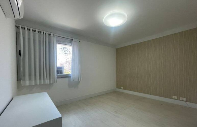 Imagem Apartamento com 3 Quartos à Venda, 199 m² em Moema - São Paulo Imagem Apartamento com 3 Quartos à Venda, 199 m² em Moema - São Paulo
