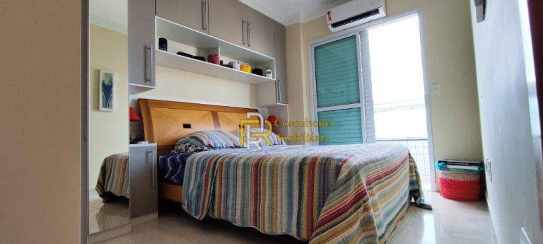 Imagem Apartamento com 2 Quartos à Venda, 68 m² em Caiçara - Praia Grande Imagem Apartamento com 2 Quartos à Venda, 68 m² em Caiçara - Praia Grande