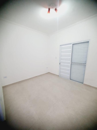 Imagem Casa com 2 Quartos à Venda, 144 m² em Jardim America - Itanhaém Imagem Casa com 2 Quartos à Venda, 144 m² em Jardim America - Itanhaém
