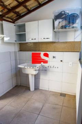 Imagem Cobertura com 2 Quartos à Venda, 144 m² em Padre Eustáquio - Belo Horizonte