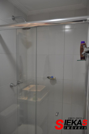 Imagem Apartamento com 2 Quartos à Venda, 55 m² em Vila Formosa - São Paulo Imagem Apartamento com 2 Quartos à Venda, 55 m² em Vila Formosa - São Paulo