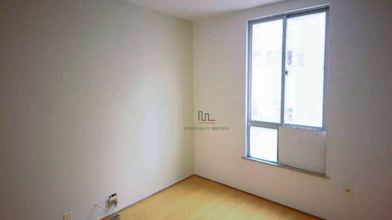 Imagem Cobertura com 3 Quartos à Venda, 159 m² em Icaraí - Niterói Imagem Cobertura com 3 Quartos à Venda, 159 m² em Icaraí - Niterói
