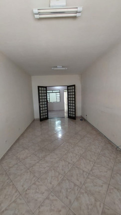 Imagem Imóvel Comercial à Venda, 135 m² em Centro - Taubaté Imagem Imóvel Comercial à Venda, 135 m² em Centro - Taubaté