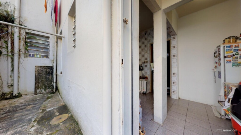Imagem Imóvel com 2 Quartos à Venda, 87 m² em Petrópolis - Porto Alegre Imagem Imóvel com 2 Quartos à Venda, 87 m² em Petrópolis - Porto Alegre
