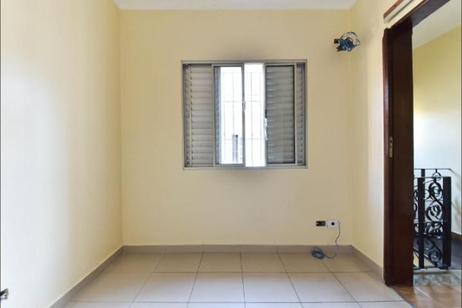 Imagem Casa com 5 Quartos à Venda, 350 m² em Paulicéia - São Bernardo Do Campo Imagem Casa com 5 Quartos à Venda, 350 m² em Paulicéia - São Bernardo Do Campo