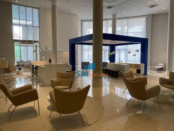 Imagem Apartamento com 2 Quartos para Alugar, 80 m² em Vila Nova Conceição - São Paulo Imagem Apartamento com 2 Quartos para Alugar, 80 m² em Vila Nova Conceição - São Paulo