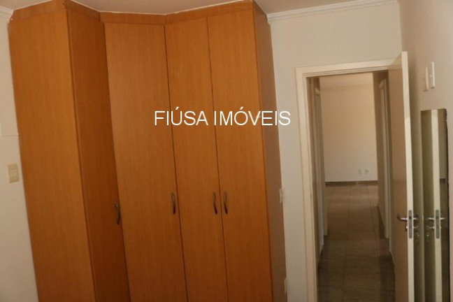 Imagem Casa com 3 Quartos à Venda,  em Jardim Irajá - Ribeirão Preto