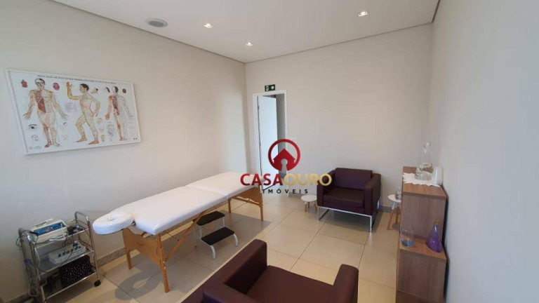 Imagem Sala Comercial à Venda, 16 m² em Bosque Residencial Do Jambreiro - Nova Lima Imagem Sala Comercial à Venda, 16 m² em Bosque Residencial Do Jambreiro - Nova Lima