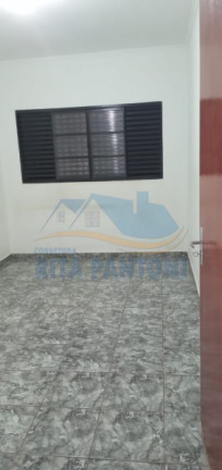 Imagem Imóvel com 2 Quartos à Venda, em Vila Tibério - Ribeirão Preto Imagem Imóvel com 2 Quartos à Venda, em Vila Tibério - Ribeirão Preto