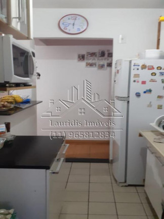 Imagem Imóvel com 2 Quartos à Venda, 29 m² em Núcleo Residencial Célia Mota - Barueri Imagem Imóvel com 2 Quartos à Venda, 29 m² em Núcleo Residencial Célia Mota - Barueri