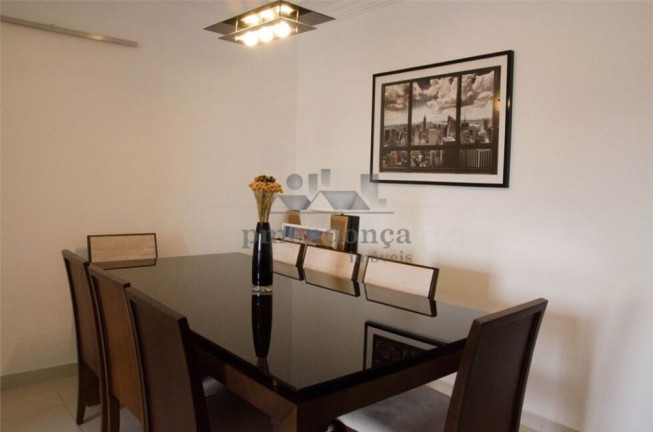 Imagem Apartamento com 3 Quartos à Venda, 76 m² em Vila Pompéia - São Paulo
