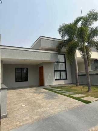 Imagem Casa de Condomínio com 3 Quartos à Venda, 163 m² em Recreio Dos Sorocabanos - Sorocaba Imagem Casa de Condomínio com 3 Quartos à Venda, 163 m² em Recreio Dos Sorocabanos - Sorocaba